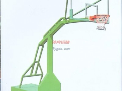 山西教学演示用品 地域特色与教育创新的融合探索