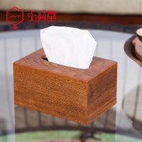 蓝工厂主管臂章袖标——品管安检的得力助手与教学演示的优选