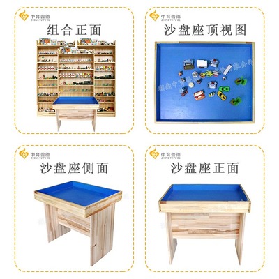教学演示用品 从直观到高效的课堂革命